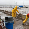 How Will Sea Level Rise Affect Newport Beach?